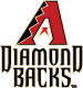 diamondbacks
